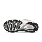 adidas Response CL W Wonder Taupe / Wonder Quartz / Earth Strata Low Top Sneakers  Detail View 1 | Overkill