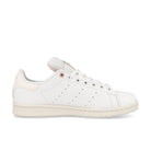 adidas Stan Smith W Footwear White / Off White / Won Low Top Sneakers  Silhouette | Overkill