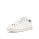 adidas Stan Smith W Footwear White / Off White / Won Low Top Sneakers  Close Up | Overkill