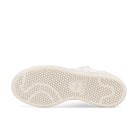 adidas Stan Smith W Footwear White / Off White / Won Low Top Sneakers  Detail View 1 | Overkill