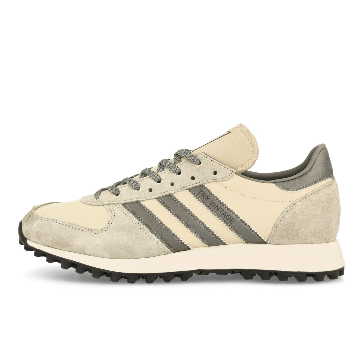 adidas TRX Vintage Sanstr / Gret Low Top Sneakers ID4610 | Overkill