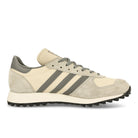 adidas TRX Vintage Sanstr / Gret Low Top Sneakers  Silhouette | Overkill