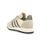 adidas TRX Vintage Sanstr / Gret Low Top Sneakers  Material | Overkill