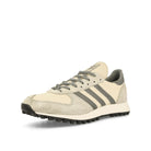 adidas TRX Vintage Sanstr / Gret Low Top Sneakers  Close Up | Overkill