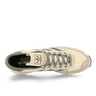 adidas TRX Vintage Sanstr / Gret Low Top Sneakers  Detailfoto | Overkill