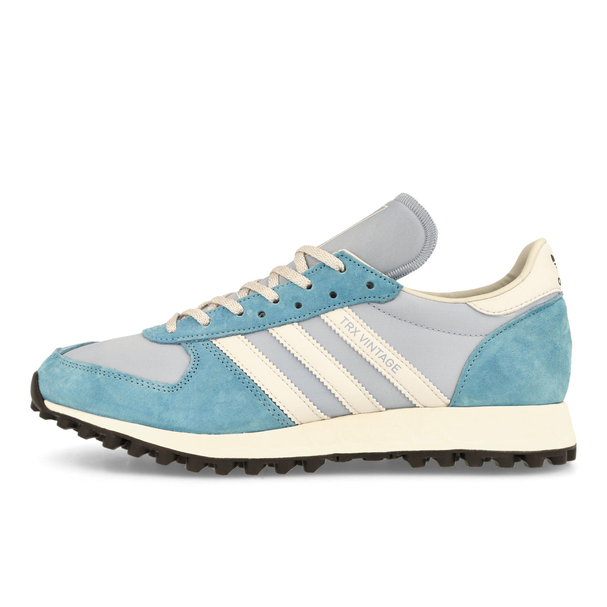 adidas TRX Vintage Vintage Clesky / Cry W Low Top Sneakers ID4611 | Overkill
