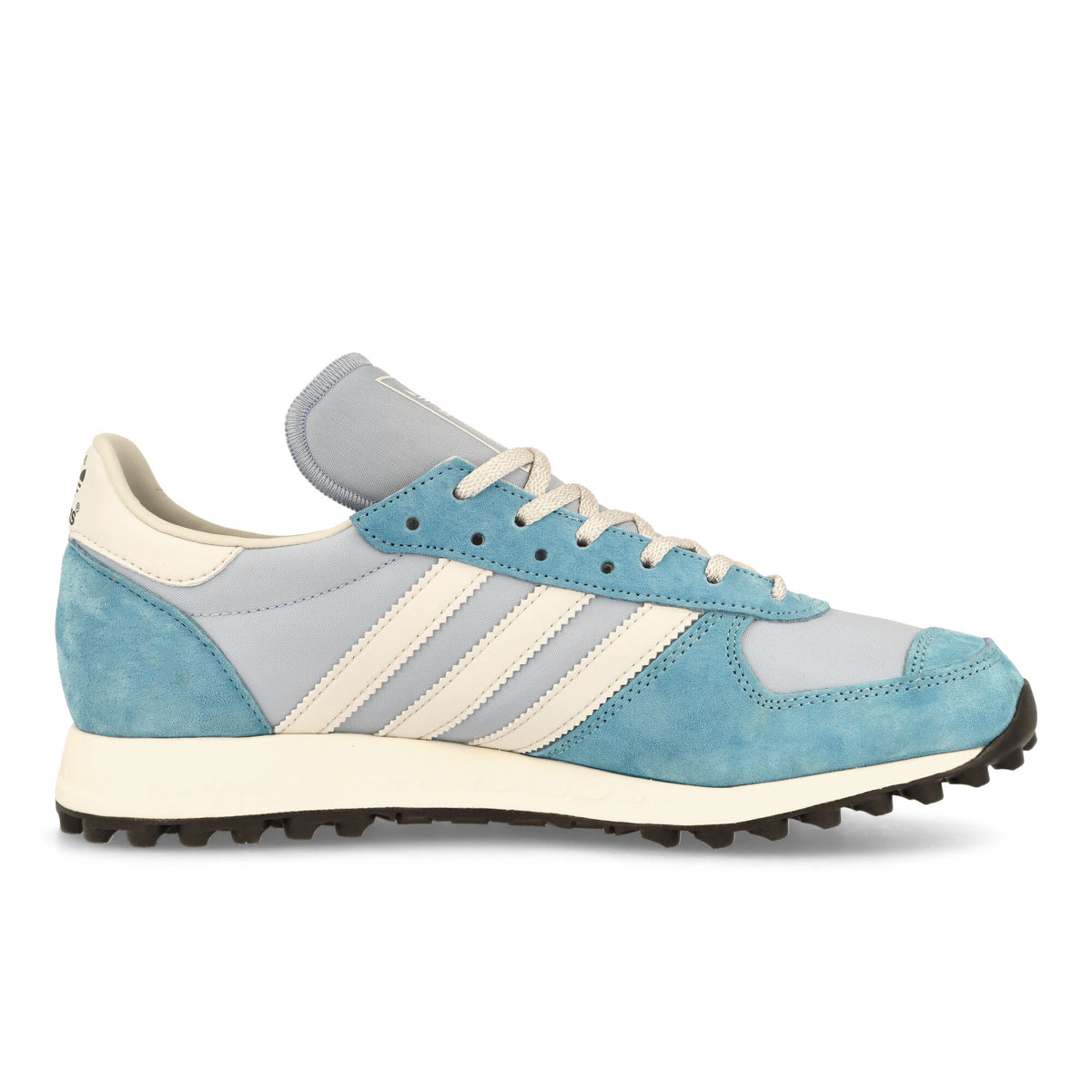 adidas TRX Vintage Vintage Clesky / Cry W Low Top Sneakers  Silhouette | Overkill