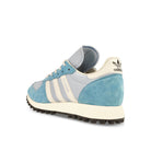adidas TRX Vintage Vintage Clesky / Cry W Low Top Sneakers  Material | Overkill