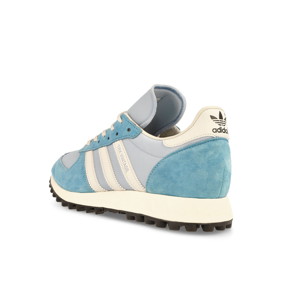 adidas TRX Vintage Vintage Clesky / Cry W Low Top Sneakers  Material | Overkill