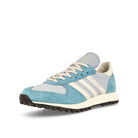 adidas TRX Vintage Vintage Clesky / Cry W Low Top Sneakers  Close Up | Overkill