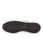 adidas TRX Vintage Vintage Clesky / Cry W Low Top Sneakers  Detail View 1 | Overkill