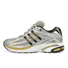 adidas Adistar Cushion Grey Two, Gold Metallic, Metallic Silver Low Top Sneakers ID5743 | Overkill