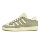 adidas Centennial 85 LO 001 Sesame / Cream White / Cloud White Low Top Sneakers ID5774 | Overkill