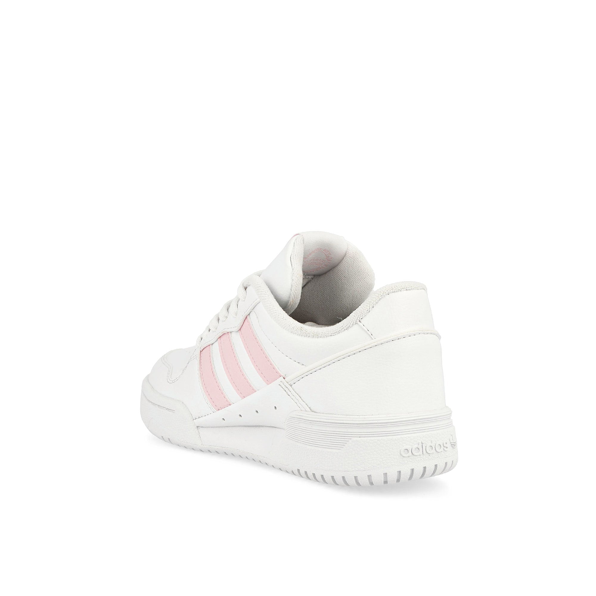 adidas Team Court 2 STR J ID6632