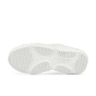 adidas Stan Smith Millencon W Cloud White / Clear Pink / Silver Metallic Low Top Sneakers  Detail View 1 | Overkill