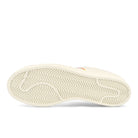 adidas Rich Mnisi x adidas Superstar Pride Off White-Core Black-Off White Low Top Sneakers  Detailfoto | Overkill