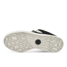 adidas Adimatic Core Black / Crystal White / Carbon Low Top Sneakers  Detail View 1 | Overkill