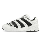 adidas Predator XLG Footwear White / Core Black / Footwear White Sneakers ID8367 | Overkill