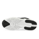 adidas Predator XLG Footwear White / Core Black / Footwear White Sneakers  Detail View 1 | Overkill
