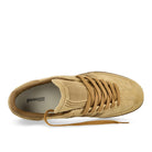 adidas Samba Mesa / Mesa / Gum2 Low Top Sneakers  Detailfoto | Overkill