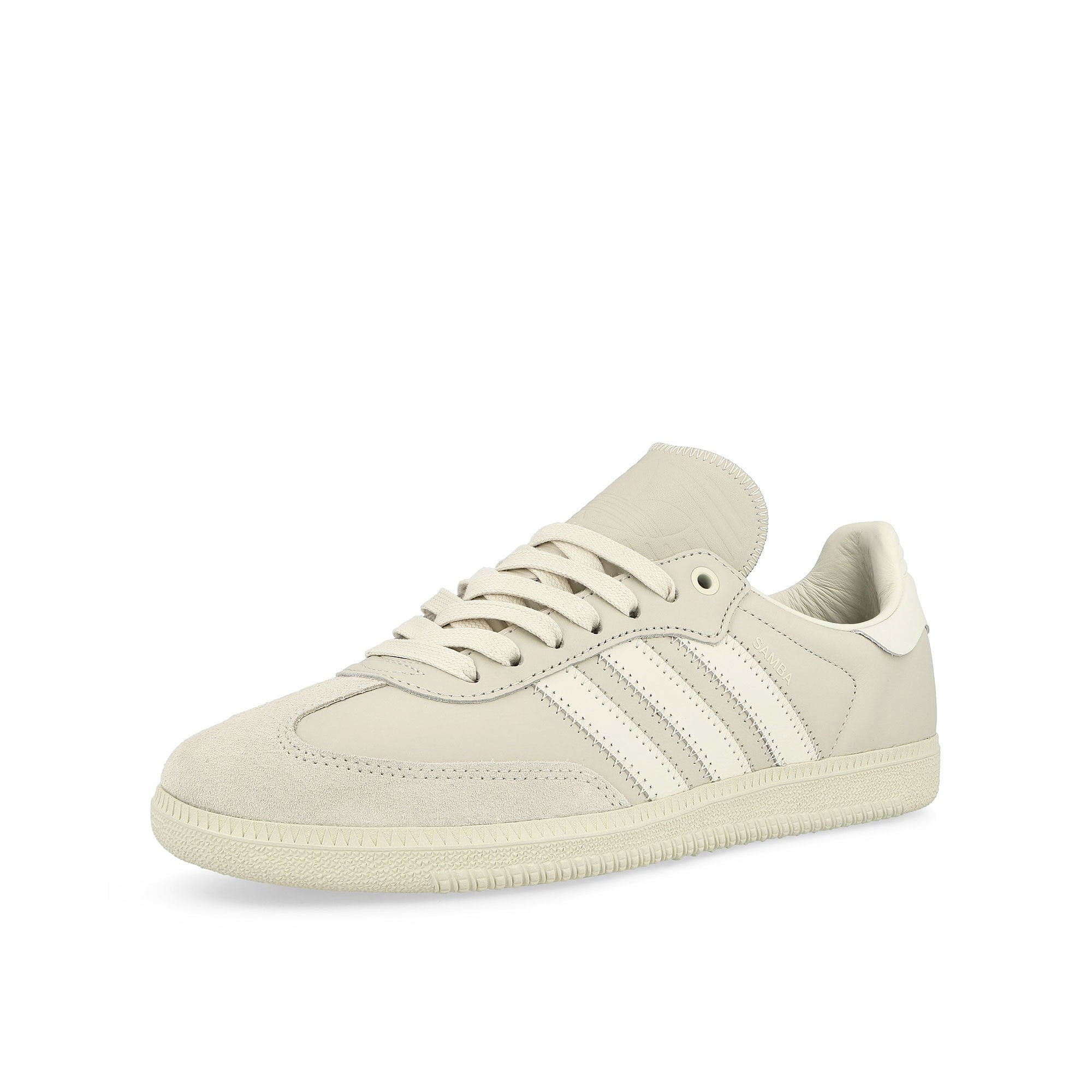 Humanrace x adidas Samba ID9067