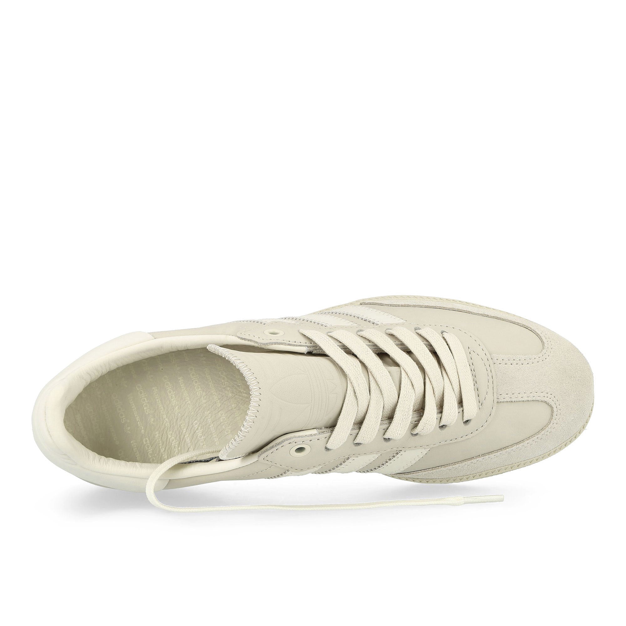 Humanrace x adidas Samba ID9067