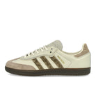 adidas Nicekicks x adidas Samba TALC / TECEAR / PANTON Low Top Sneakers IE0172 | Overkill