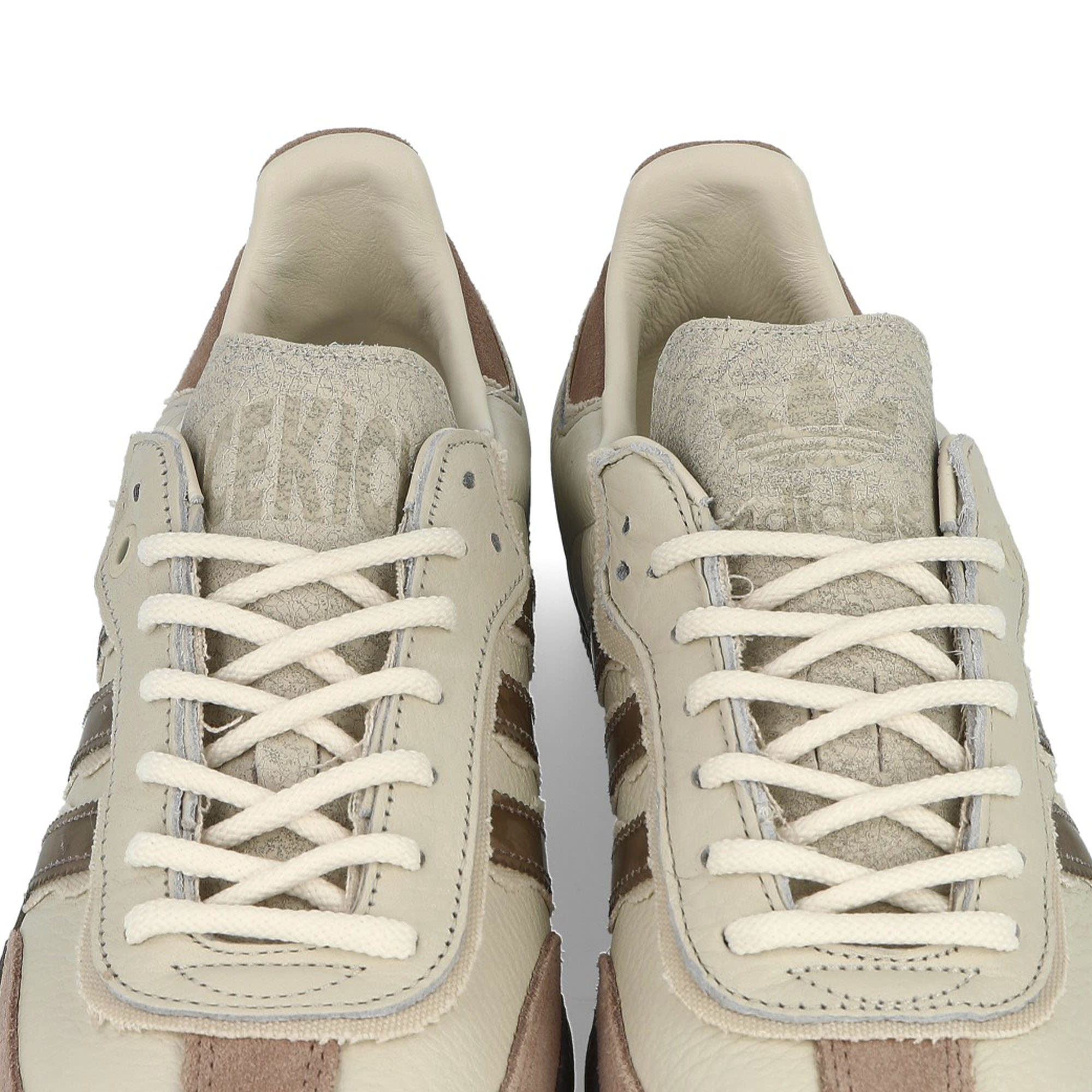 リバプール様 Nicekicks x adidas Nicekicks x adidas Samba IE0172 | OVERKILL