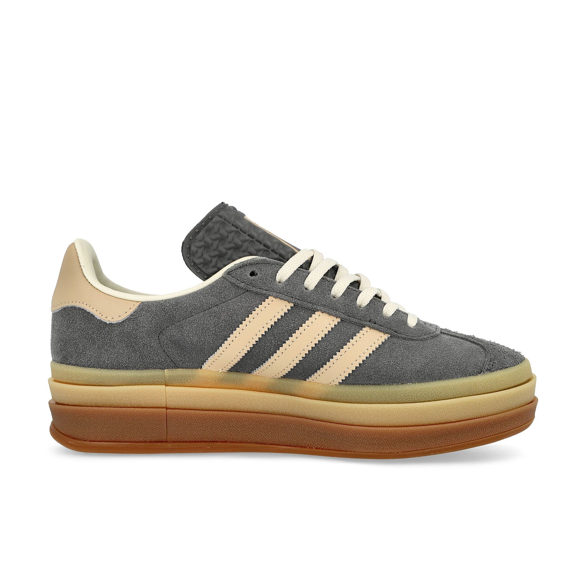 adidas Gazelle Bold W IE0428