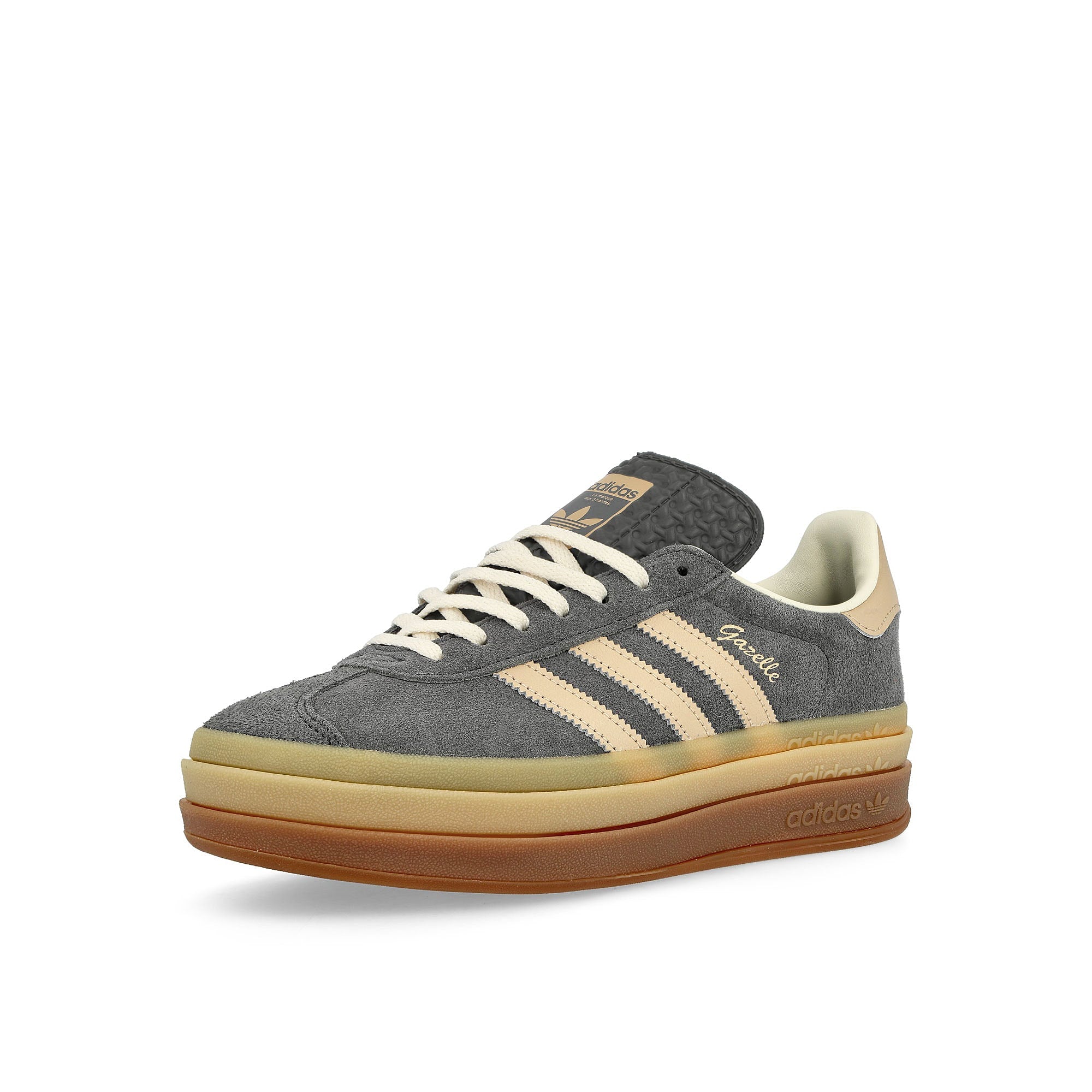 adidas Gazelle Bold W IE0428