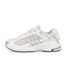 adidas Response CL W Footwear White / Clear Pink / Grey Five Low Top Sneakers IE0832 | Overkill