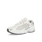 adidas Response CL W Footwear White / Clear Pink / Grey Five Low Top Sneakers  Close Up | Overkill