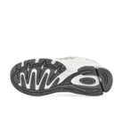 adidas Response CL W Footwear White / Clear Pink / Grey Five Low Top Sneakers  Detail View 1 | Overkill