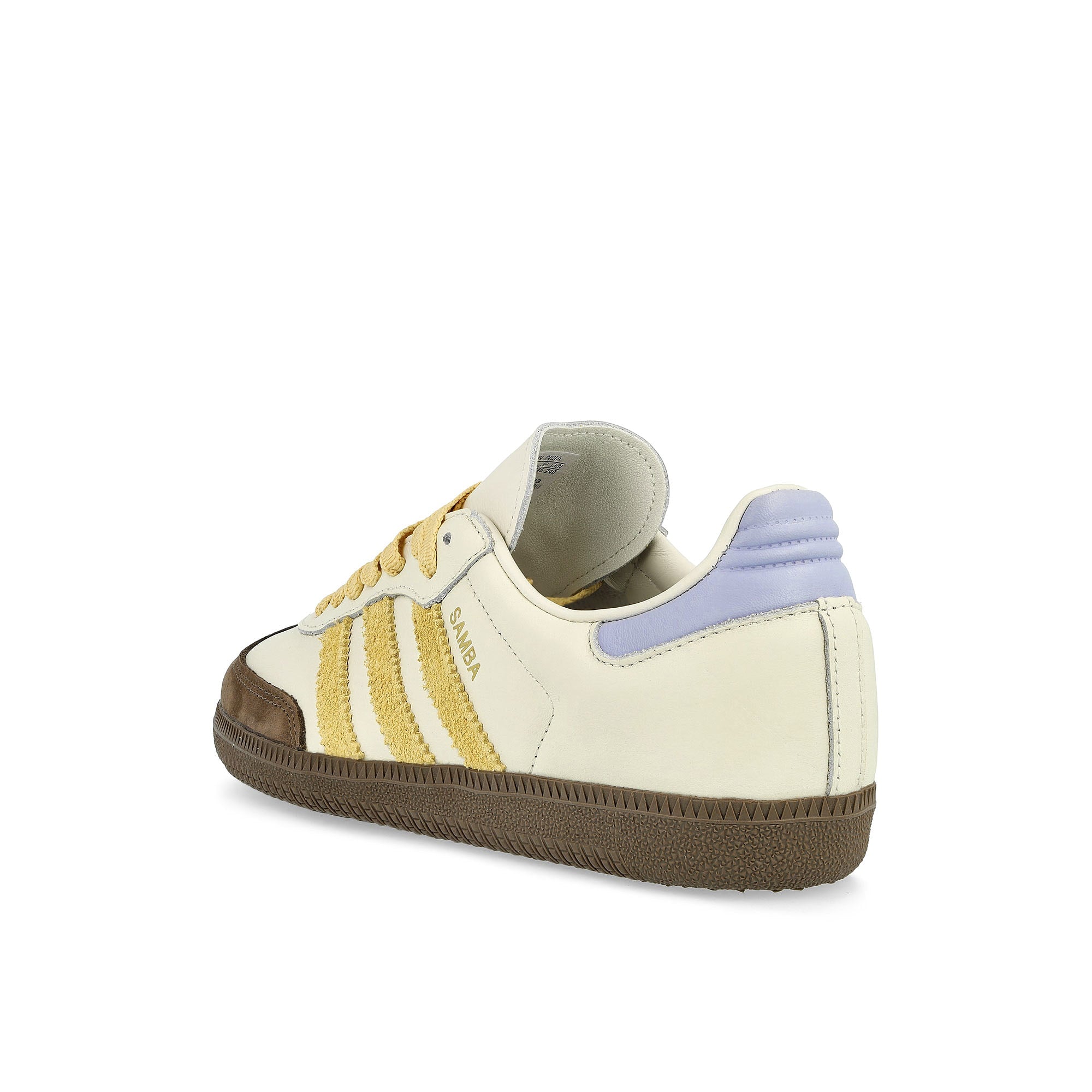 adidas gazelle silver green womens adidas Samba OG W IE0875