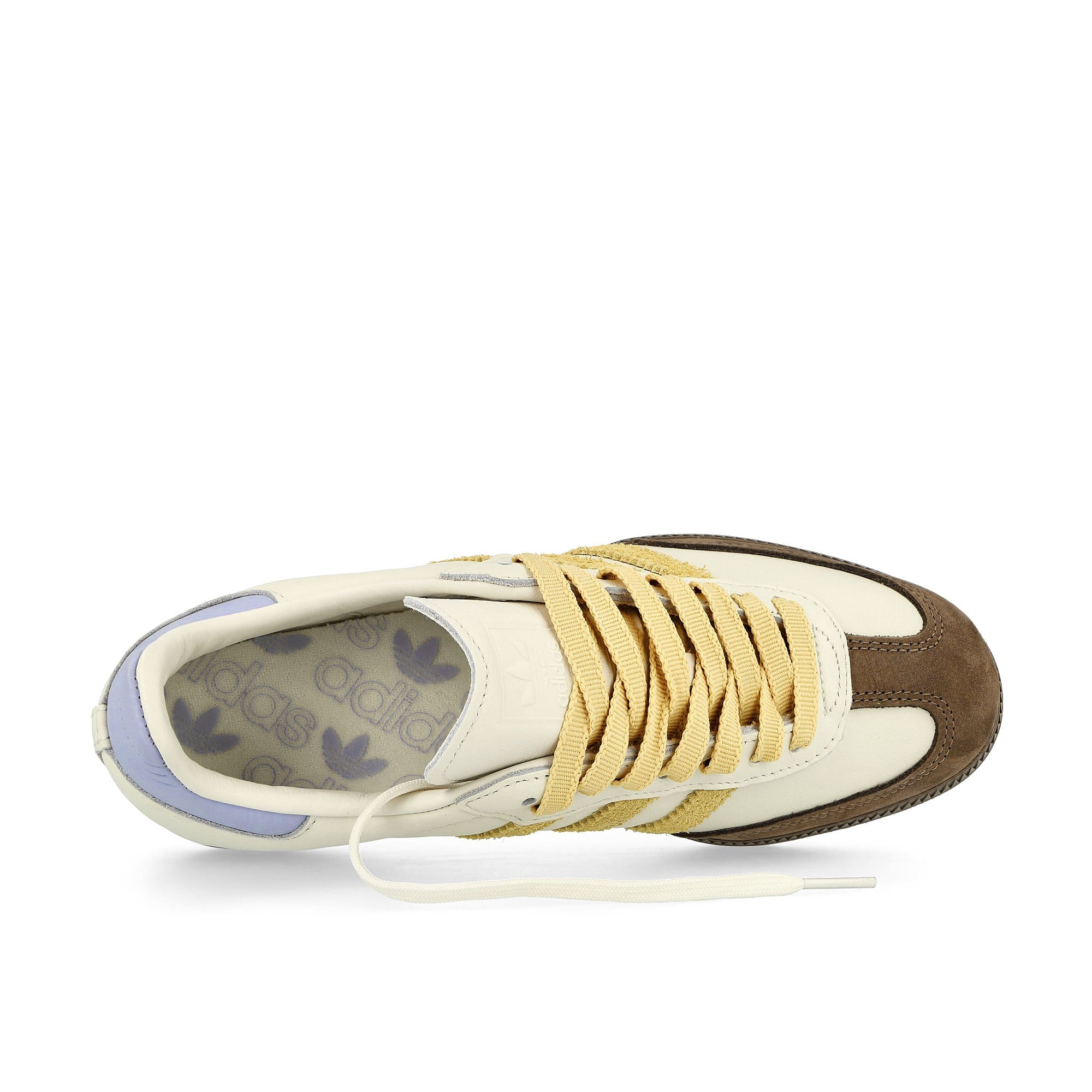 adidas gazelle silver green womens Adidas Samba OG – Oneness Boutique main image 0