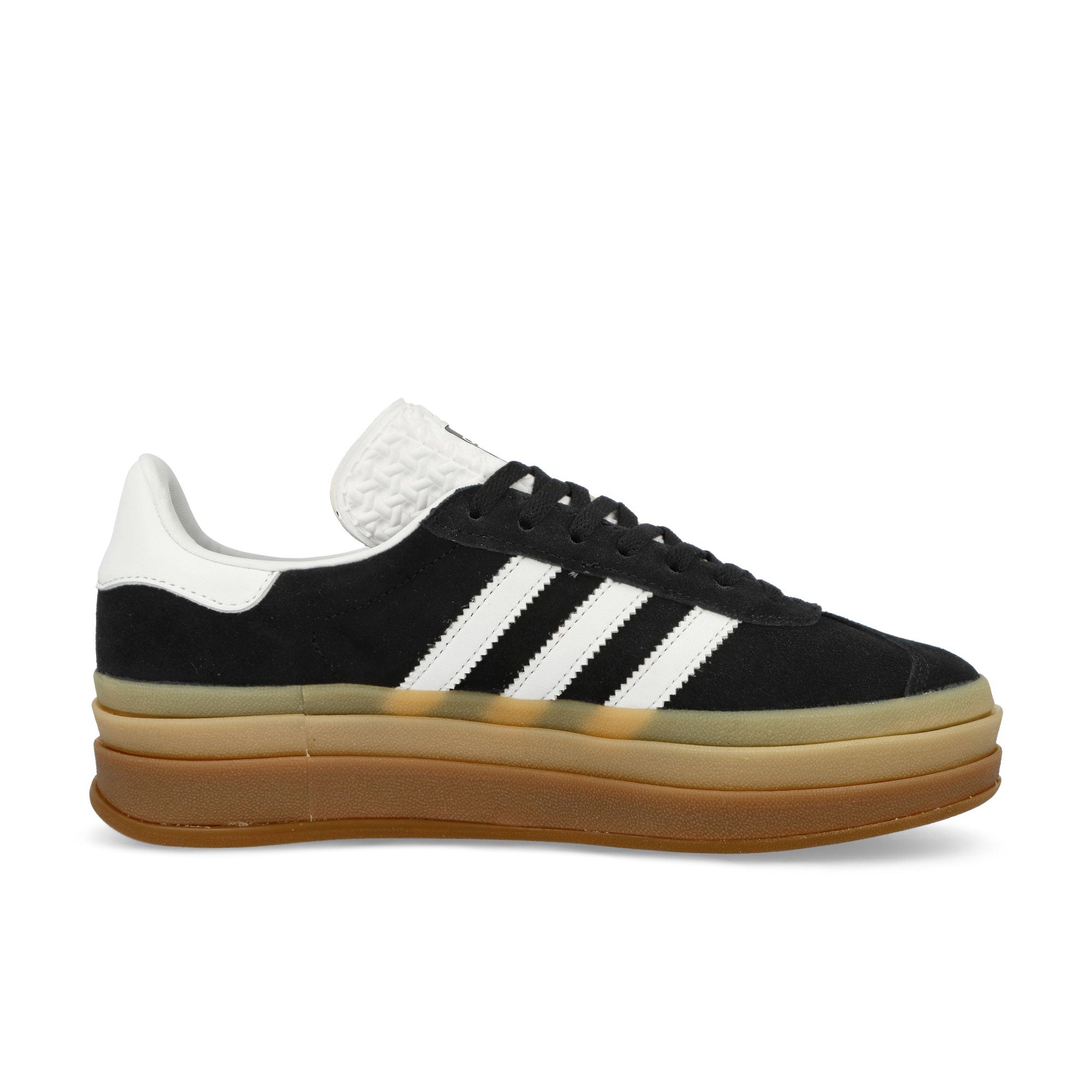 adidas Gazelle Bold W IE0876 | OVERKILL