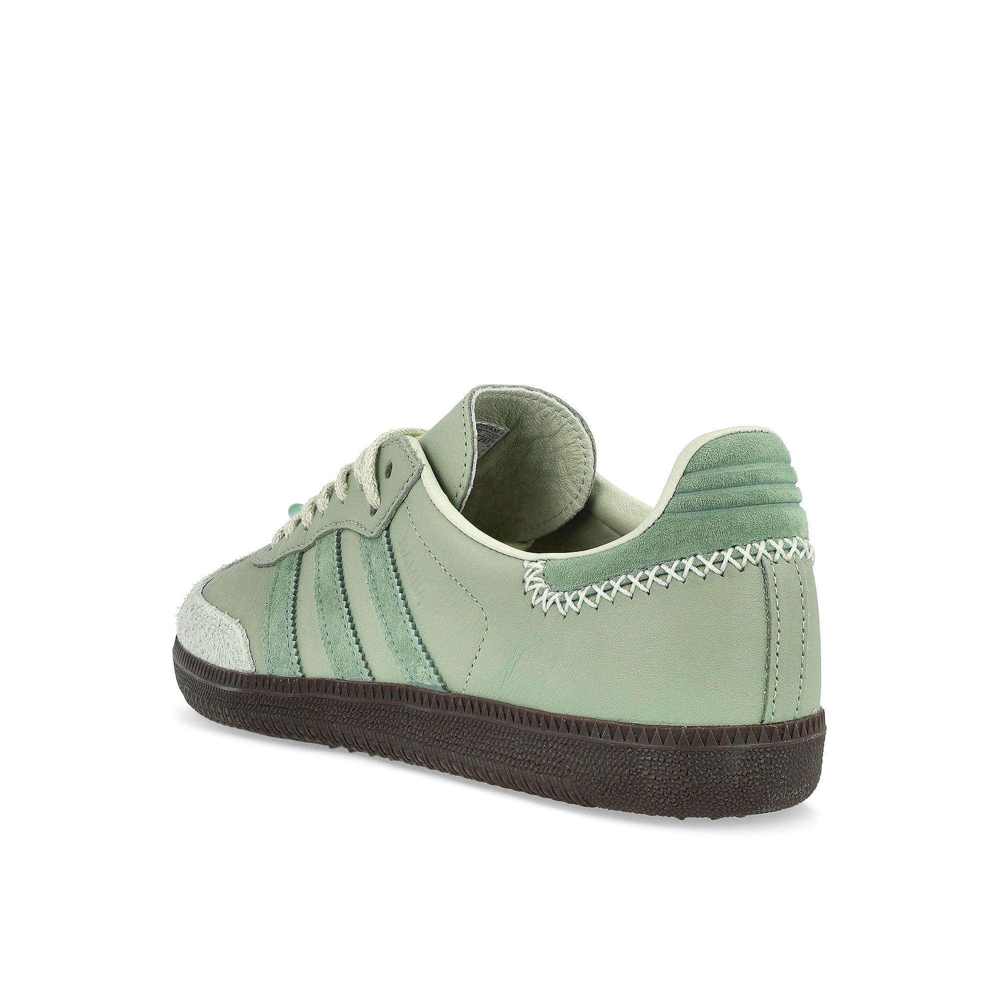 adidas Maha x adidas Samba OG IE0967