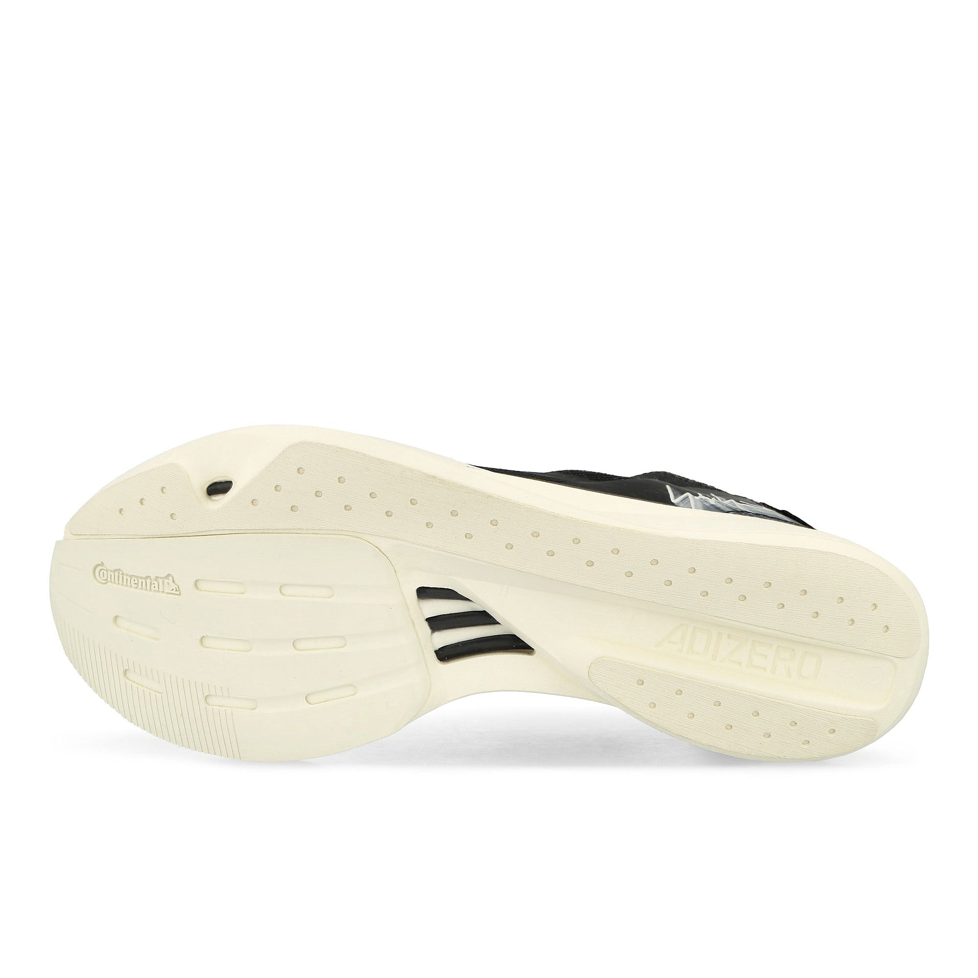 【yyy】 Y-3 Takumi Sen 10 IE1127 | OVERKILL