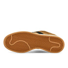 adidas Campus 00s YNuK Brown Desert / Core Black / Off White Low Top Sneakers  Detail View 1 | Overkill