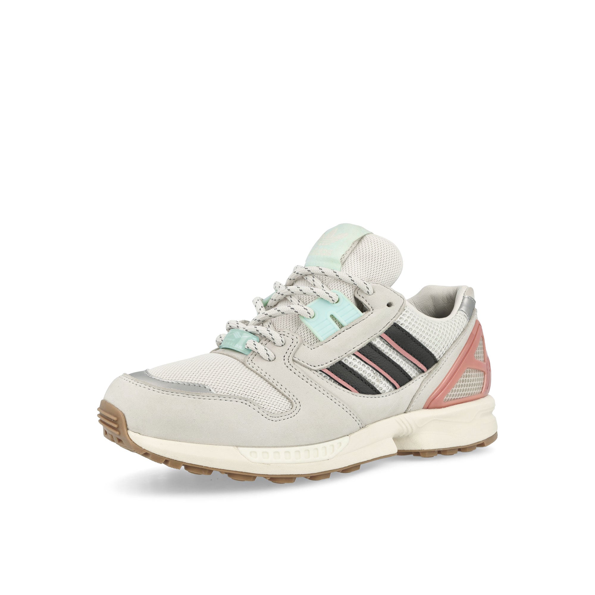 モイスティーヌ adidas ZX 8000 W IE2963 | OVERKILL