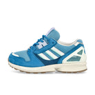 adidas ZX 8000 W  Low Top Sneakers IE2964 | Overkill