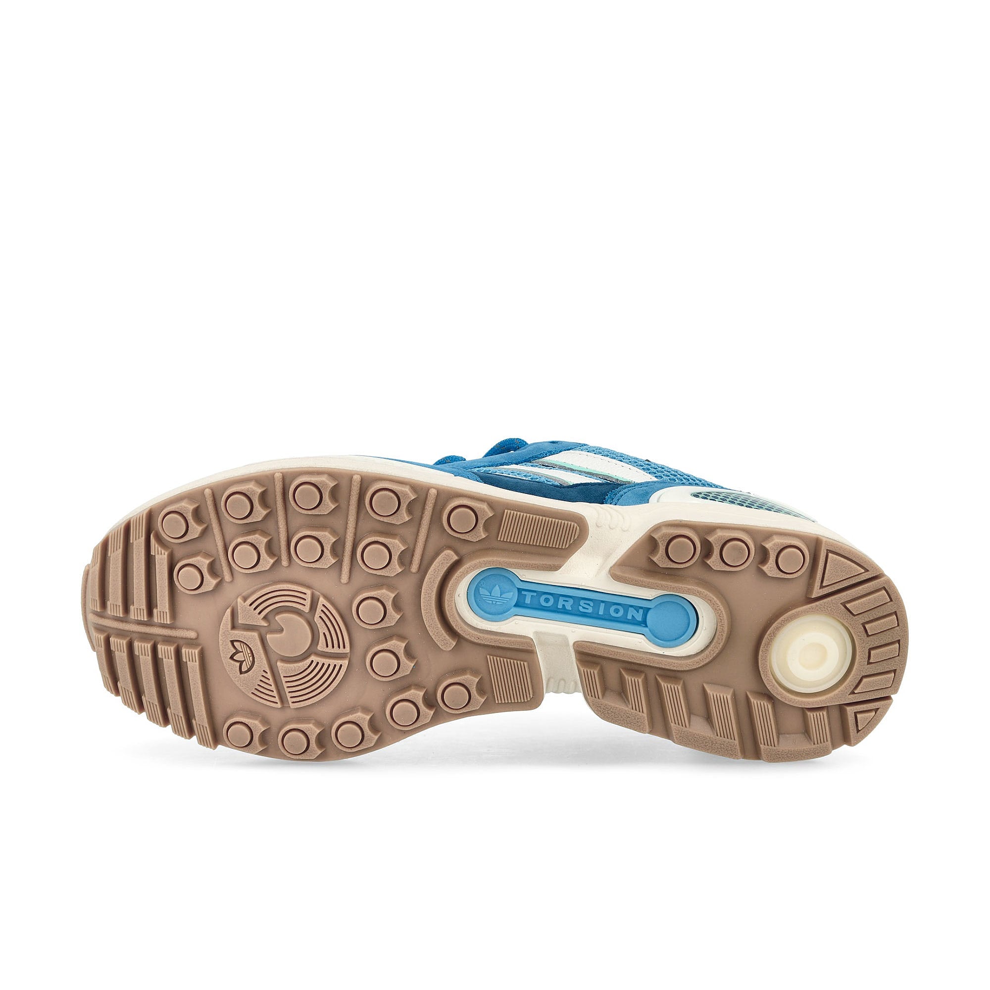 adidas ZX 8000 W 0 Low Top Sneakers  Detail View 1 | Overkill