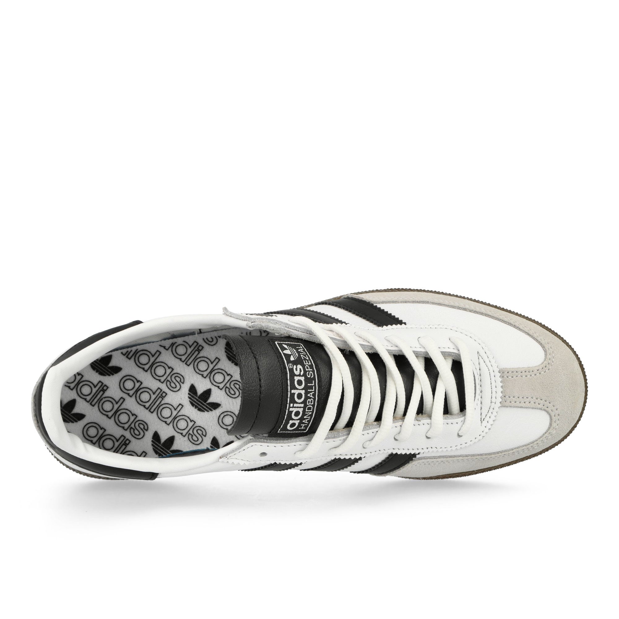 adidas Handball Spezial IE3403 | OVERKILL