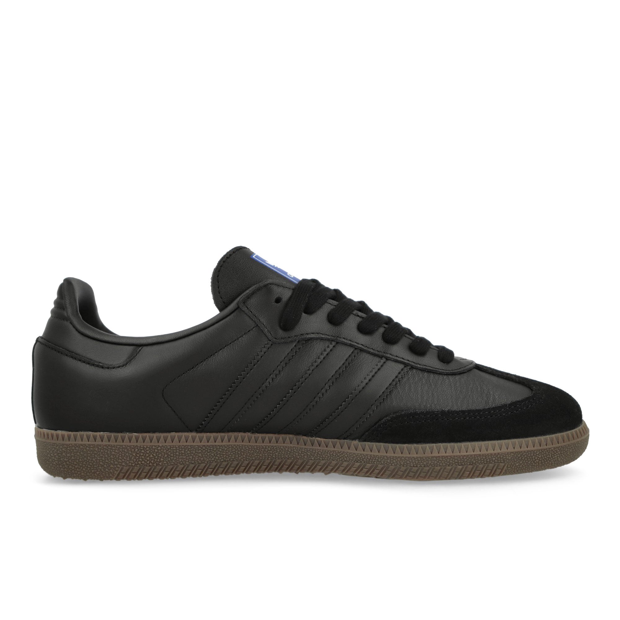 adidas gazelle silver green womens adidas Samba OG IE3438