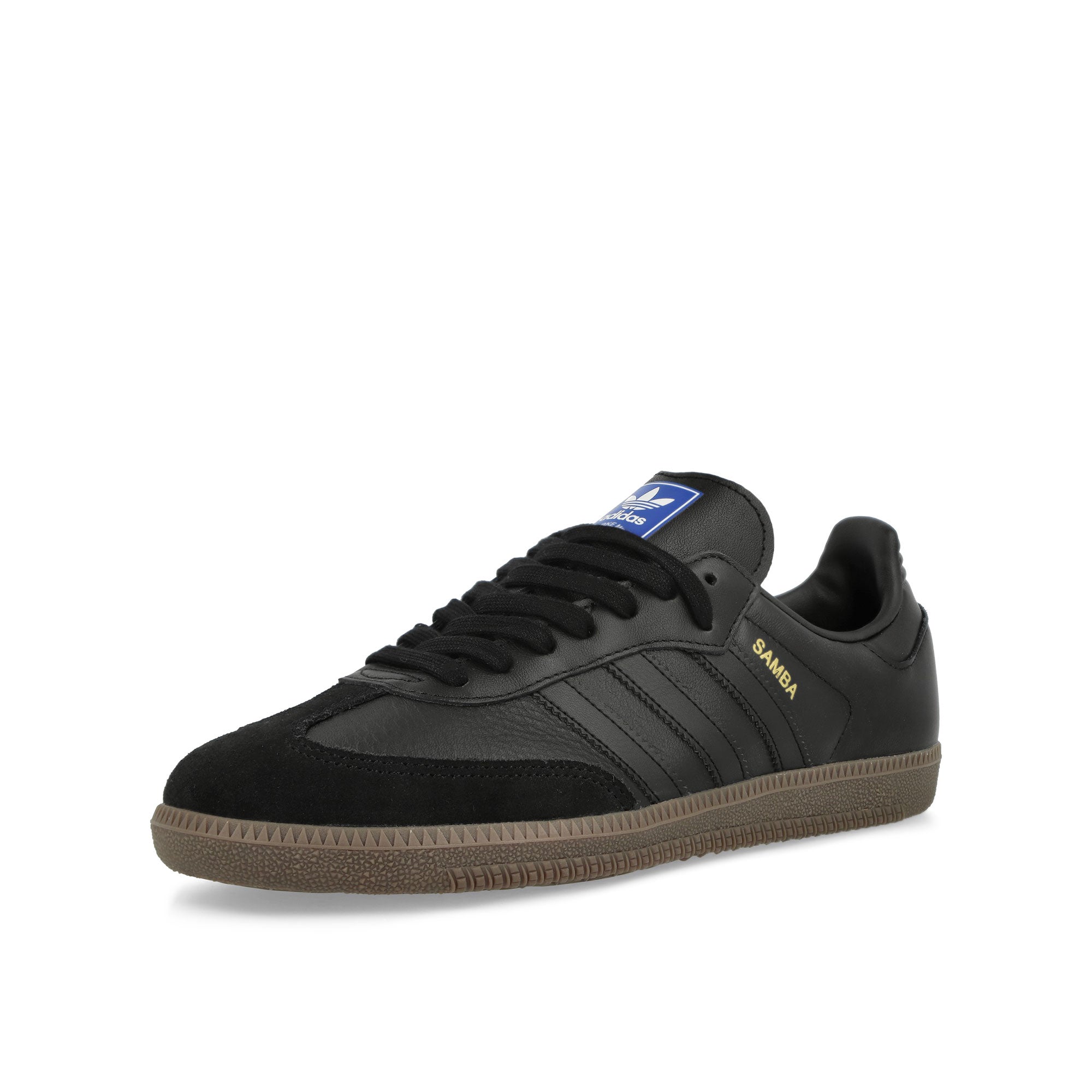 adidas gazelle silver green womens adidas Samba OG IE3438