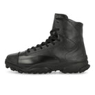 Y-3 GSG9 Black / Black / Black High Top Sneakers IE5662 | Overkill