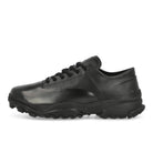 Y-3 GSG9 Low Black / Black / Black Low Top Sneakers IE5663 | Overkill