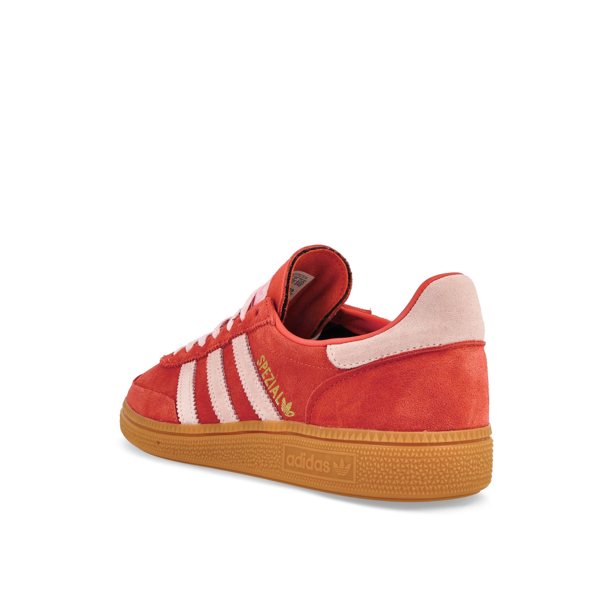 adidas Handball Spezial W IE5894 | OVERKILL
