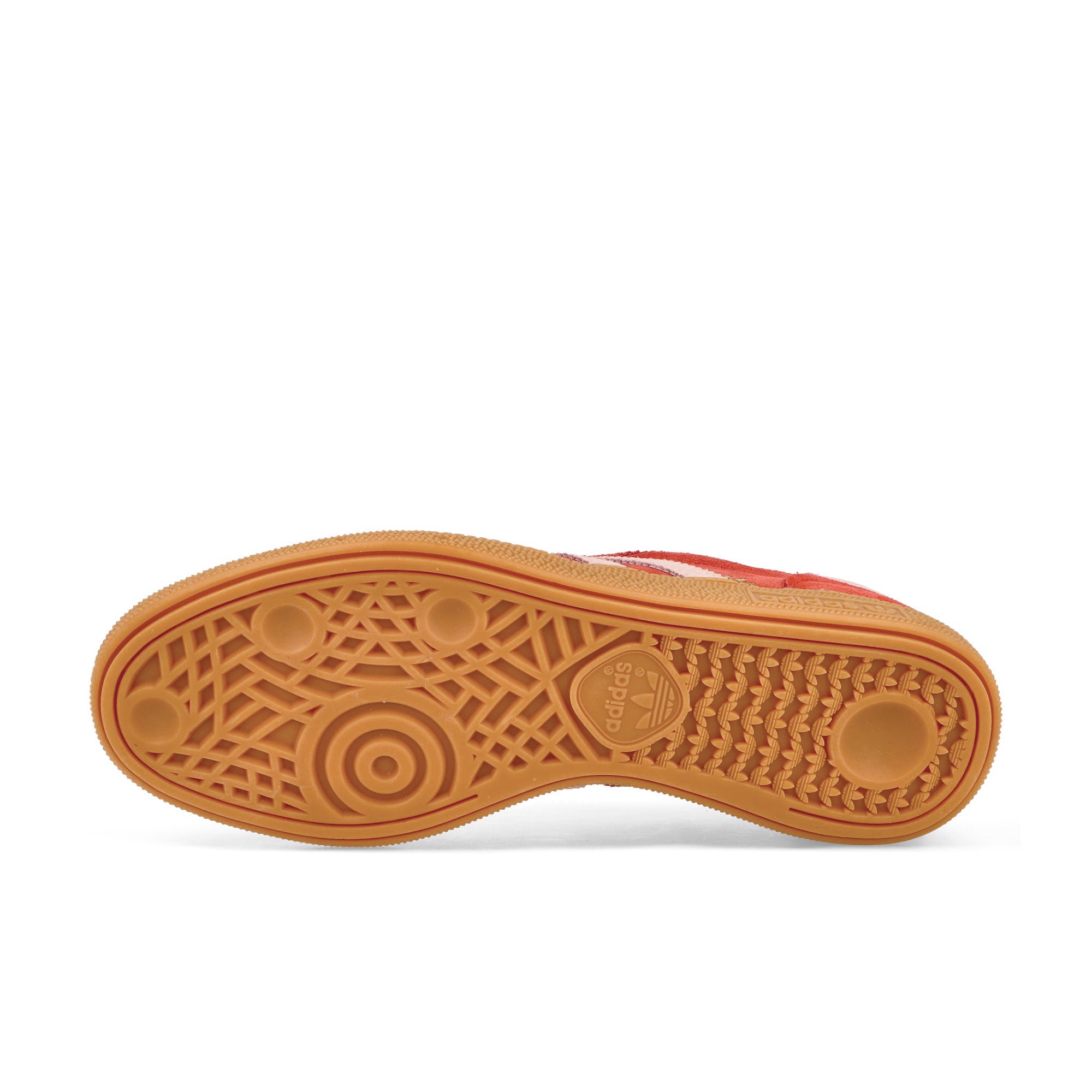 adidas Handball Spezial W IE5894 | OVERKILL