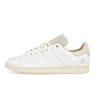 adidas Star Wars x Nanzuka x adidas Stan Smith Stormtrooper Footwear White / Offwhite Low Top Sneakers IE6002 | Overkill